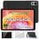 Tablet Blackview Zeno 1 8" HD 90Hz 4GB 64GB WiFi/4G 6000mAh Android 15 Negra + Funda + Protector