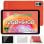 Tablet Blackview Zeno 1 8" HD 90Hz 6GB 256GB WiFi/4G 6000mAh Android 15 Naranja + Funda + Protector