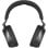 Casque Sennheiser Momentum 4 Wireless Bluetooth 5.2 avec Réduction de Bruit Active, Graphite