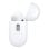 Kopfhörer Sennheiser kabellos Bluetooth 5.2 mit Geräuschunterdrückung und Mikrofon, Graphit