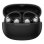 Shokz OpenDots ONE Auriculares Inalámbricos Bluetooth Clip de oreja Negros