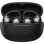 Shokz OpenDots ONE Auriculares Inalámbricos Bluetooth Clip de oreja Negros