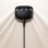 Shokz OpenDots ONE Auriculares Inalámbricos Bluetooth Clip de oreja Negros