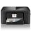 Multifunções Brother Inkjet Cor DCP-J1460DW WiFi ADF Ecrã Tátil