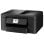 Multifunções Brother Inkjet Cor DCP-J1460DW WiFi ADF Ecrã Tátil