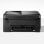 Multifunções Brother Inkjet Cor DCP-J1460DW WiFi ADF Ecrã Tátil