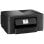 Multifunções Brother Inkjet Cor DCP-J1460DW WiFi ADF Ecrã Tátil