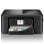 Multifunções Brother Inkjet Cor DCP-J1460DW WiFi ADF Ecrã Tátil