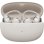 Shokz OpenDots ONE Auriculares Inalámbricos Bluetooth Clip de oreja Grises