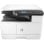 Multifonction Oki Laser Couleur MC853dnv 4 Bacs A3 LCD Tactile Ethernet Fax