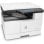 Multifonction Oki Laser Couleur MC853dnv 4 Bacs A3 LCD Tactile Ethernet Fax