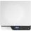 Multifonction Oki Laser Couleur MC853dnv 4 Bacs A3 LCD Tactile Ethernet Fax