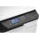 Multifonction Oki Laser Couleur MC853dnv 4 Bacs A3 LCD Tactile Ethernet Fax