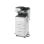 Multifonction OKI LED Couleur MC883dnv A3 Fax Ethernet Écran LCD
