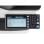 Multifonction OKI LED Couleur MC883dnv A3 Fax Ethernet Écran LCD