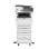 Multifonction OKI LED Couleur MC883dnv A3 Fax Ethernet Écran LCD