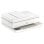 Imprimante Jet d'encre Wi-Fi HP Envy 6532e multifonction couleur avec ADF et écran tactile