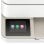 Imprimante Jet d'encre Wi-Fi HP Envy 6532e multifonction couleur avec ADF et écran tactile