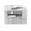 Multifonction Brother Jet d'encre Couleur MFC-J6957DW WiFi A3 NFC Fax