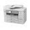 Multifonction Brother Jet d'encre Couleur MFC-J6957DW WiFi A3 NFC Fax
