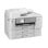Multifonction Brother Jet d'encre Couleur MFC-J6957DW WiFi A3 NFC Fax