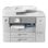 Multifonction Brother Jet d'encre Couleur MFC-J6957DW WiFi A3 NFC Fax
