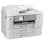 Multifonction Brother Jet d'encre Couleur MFC-J6957DW WiFi A3 NFC Fax