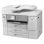 Multifonction Brother Jet d'encre Couleur MFC-J6957DW WiFi A3 NFC Fax