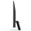 Moniteur Samsung LS32FM702UUXEN 32" UltraHD 4K 60Hz VA HDR10 Smart Wi-Fi Bluetooth 4 ms