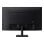 Moniteur Samsung LS32FM702UUXEN 32" UltraHD 4K 60Hz VA HDR10 Smart Wi-Fi Bluetooth 4 ms