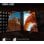 TV Hisense Mini LED 55U7Q 55" 4K Ultra HD Smart TV HDR Dolby Vision Wi-Fi