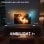 TV Philips OLED 65OLED850 65" 4K Ambilight Smart TV Dolby Vision WiFi Gaming