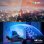 TV Philips OLED 65OLED910 65" 4K Smart TV Ambilight Son Dolby Atmos Metallic