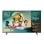 TV Philips OLED 77OLED910/12 77" 4K Ultra HD Ambilight Smart TV HDR Dolby Atmos