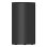 Barre de son Hisense AX5120G Bluetooth et filaire 420 W Dolby Atmos, Subwoofer sans fil