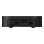 Barre de son Hisense AX5120G Bluetooth et filaire 420 W Dolby Atmos, Subwoofer sans fil