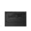 Barre de son Hisense AX5120G Bluetooth et filaire 420 W Dolby Atmos, Subwoofer sans fil