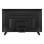 Barra de sonido Yamaha SR-B30A Bluetooth HDMI 120 W Dolby Atmos Subwoofer integrado