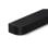 Barre de son Sony HT-B600 Bluetooth 350 W Dolby Atmos Subwoofer sans fil noir