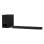 Barre de son Sony HT-B600 Bluetooth 350 W Dolby Atmos Subwoofer sans fil noir