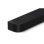 Barre de son Hisense AX3120G Bluetooth HDMI 360W Subwoofer sans fil Dolby Atmos