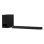 Barre de son Hisense AX3120G Bluetooth HDMI 360W Subwoofer sans fil Dolby Atmos