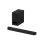 Barre de son Hisense AX3120G Bluetooth HDMI 360W Subwoofer sans fil Dolby Atmos