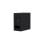 Barre de son Sonos Arc Ultra Wi-Fi Bluetooth Dolby Atmos Alexa AirPlay Noir
