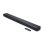 Barre de son Yamaha SR-X50A Bluetooth et Wi-Fi 280 W Dolby Atmos avec subwoofer sans fil