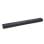 Barra de sonido Yamaha SR-X50A Bluetooth Wi-Fi 280 W Dolby Atmos Subwoofer inalámbrico
