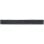Barra de sonido Yamaha SR-X50A Bluetooth Wi-Fi 280 W Dolby Atmos Subwoofer inalámbrico