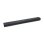 Barre de son Yamaha SR-X50A Bluetooth Wi-Fi 280 W Dolby Atmos Subwoofer sans fil