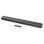 Barre de son Yamaha SR-X50A Bluetooth Wi-Fi 280 W Dolby Atmos Subwoofer sans fil