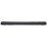 Barre de son Yamaha SR-X50A Bluetooth Wi-Fi 280 W Dolby Atmos Subwoofer sans fil